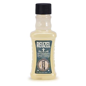 REUZEL VODA PO HOLENI (AFTERSHAVE) 100 ML