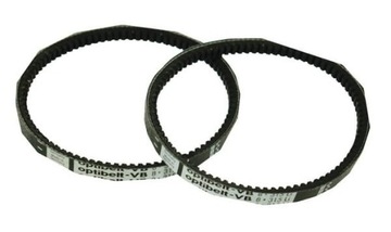 Pas klinowy Optibelt 8x400 VB8400 Optibelt