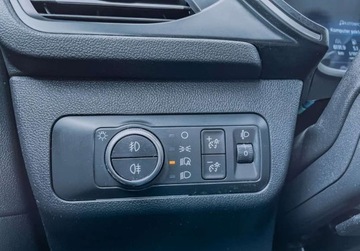 Ford Kuga III 2021 Ford Kuga Bezwypadkowy, Auto-select, FV23, KredytowanieLeasing Polski Salon, zdjęcie 22