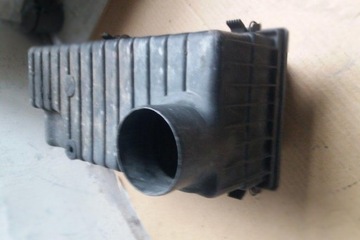 POUZDRO FILTRU VZDUCHU FIAT ULISEE (220_) 0892018 2.1L DIESEL 80KW 1998