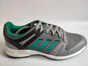 Buty ADIDAS EQUIPMENT SL FW6303 r.FR 46