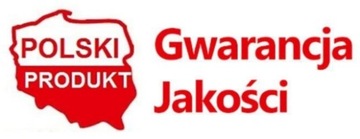 Передвижные леса Drabex RS1000/R удлиненные