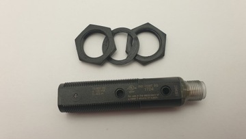 BALLUFF BOS00K3 BOS18KF-PA-10QD-S4-C * PNP НО НЗ