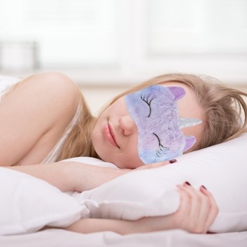 ФИОЛЕТОВАЯ СУЧКА С МУЛЬТФИЛЬНЫМ УЗОРОМ