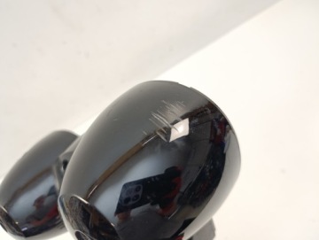 ЧАШКА КОРПУСА СЧЕТЧИКА KAWASAKI Z900RS