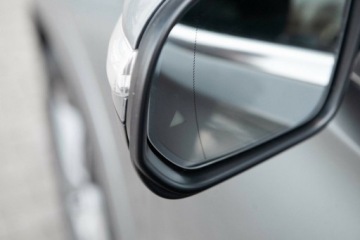 Mercedes GLE V167 2022 Mercedes-Benz GLE 350e, AMG Line, Salon PL, Faktura Vat 23, Autotrade Merc, zdjęcie 15