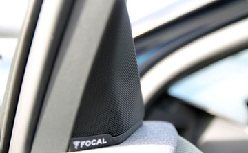 Opel 2025 Opel Grandland 1.2 mHEV 145KM Full GS Skory Went. Pelna wersja PANO FOCAL, zdjęcie 29