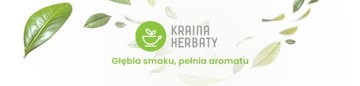 ЧЕРНЫЙ ЧАЙНЫЙ МИКС ЧАЙНАЯ БОМБА АРОМАТНЫЙ РОЗОВЫЙ ШАР 50г В ПОДАРОК