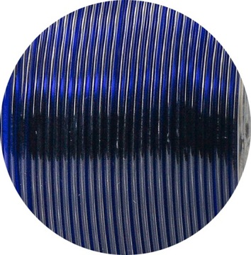 Devil Design PET-G 1,75мм 1кг Ультра Синий / Ультра Синий