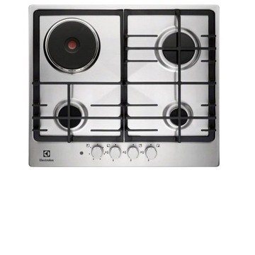 ELECTROLUX PŁYTA EGL6382NOX