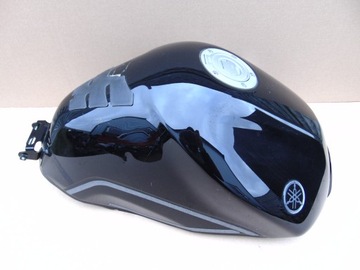 КРЫШКА ТОПЛИВНОГО БАКА YAMAHA XJ6