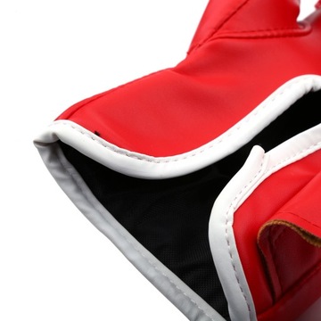 ДЕТСКИЕ БОКСЕРСКИЕ ПЕРЧАТКИ 1 ПАРА