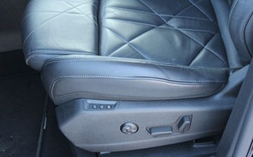  DS Automobiles DS 7 Crossback Rivoli 180 KM SalonPL Gwarancja Od RiA, zdjęcie 10