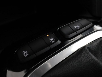 Opel Corsa F Hatchback 5d 1.2 75KM 2019 Opel Corsa navi PDC tempomat klima, zdjęcie 27