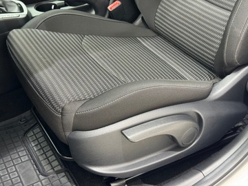 Kia Ceed III 2023 Kia Ceed M / Kamera / 1 właściciel / Salon Polska, zdjęcie 9