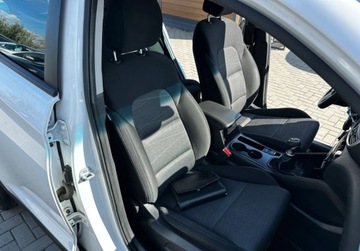 Hyundai Tucson III SUV Facelifting 1.6 GDi 132KM 2019 Hyundai Tucson 1,6 Benzyna 132 KM Salon PL Serwis GWARANCJA Zamiana 1.6, zdjęcie 21