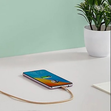 Магнитный USB-кабель MICRO, USB C, зарядка IPHONE