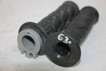 KAWASAKI Z800 13-18 ПЕРЕКЛЮЧАТЕЛИ