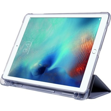 Флип-чехол с подставкой для Apple iPad 9.7 2018 г.