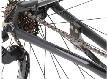 регулируемая ножка электровелосипед КРОСС ЭМАРАБУ 24-29