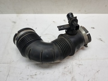 OPEL INSIGNIA A RURA DOLOT POWIETRZA