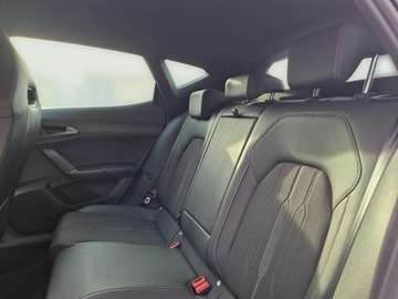 Cupra Formentor Crossover 2.0 TSI 310KM 2023 Cupra Formentor VZ 2.0 TSI / 310 KM 4x4 DSG Full L, zdjęcie 14