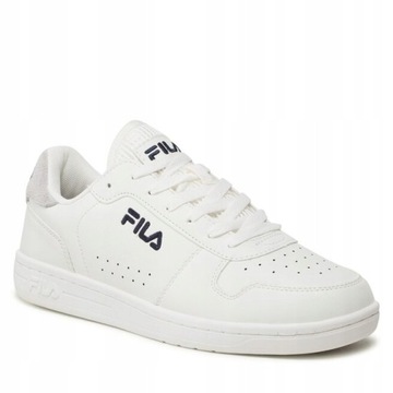 FILA NETFORCE II X CRT FFM0030.10004 R.41