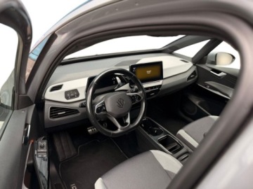 Volkswagen 2021 Volkswagen ID.3 ID.3 Pro Performance 58kWh 204KM Matrix LED ACC Kamera Nav, zdjęcie 10
