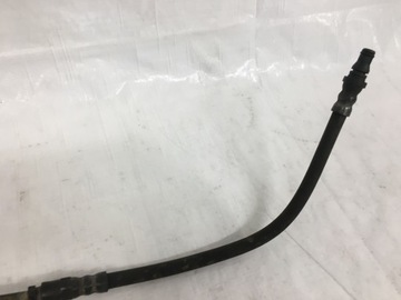 Octavia II 1,9TDI wąż przewód sprzęgła wysprzęglik 1K1721465F