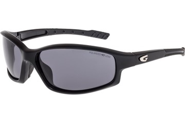 Okulary przeciwsłoneczne GOG E228-1P