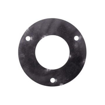 ПОДВЕСНОЙ АДАПТЕР НАВЕСНОЙ НАСТЕННЫЙ АДАПТЕР К ВЫХЛОПНОЙ ТРУБЕ для Webasto