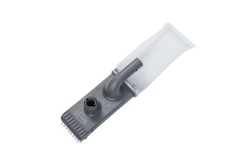 Bestway 60323 Пылесос для джакузи и спа