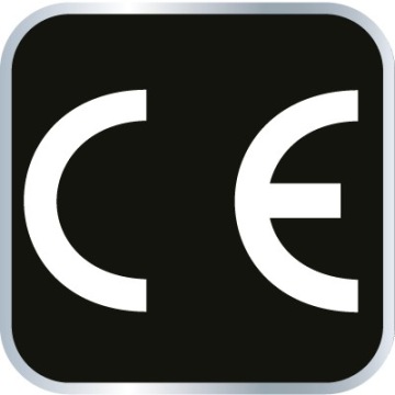 NEO 82-717 Профессиональная обувь OB, размер 46