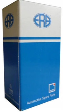SPÍNAČ ELEKTROMAGNETICKÝ STARTÉR ERA ZM609