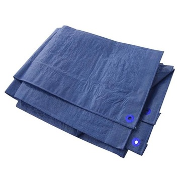 Люверсы БРЕЗЕНТОВЫЕ РЕКЛАМНЫЕ БАННЕРЫ Люверсы 10 шт.