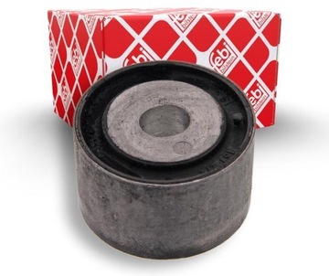 ПОДУШКА ДИФФЕРЕНЦИАЛА FEBI BILSTEIN 10843