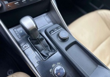 Lexus IS III Sedan 250 207KM 2014 Lexus IS IS300h 220KM 2014r. Salon Polska F-Vat 23 2.5 Benzyna 207KM, zdjęcie 13