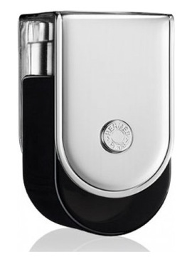 HERMES VOYAGE 100ml EDP UNISEX ORYGINALNE