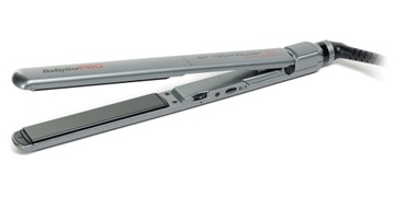 BABYLISS PRO Sleek Expert Выпрямитель BAB2072EPE + КОВРИК + КРЫШКА