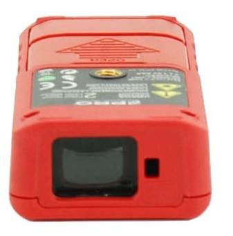 Лазерный дальномер PRO DL-60X - 60м