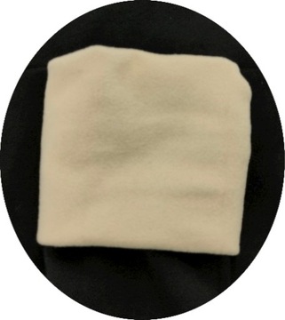 Леггинсы женские черные матовые с утепленной вставкой