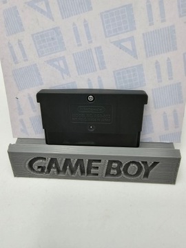 GAME BOY ADVANCE KIM ВОЗМОЖНО ОРИГИНАЛ