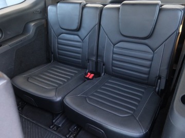 Ford Galaxy IV Van 2.0 TDCi 150KM 2015 Ford Galaxy 2.0 TDCi, 7 miejsc, Skóra, Navi, zdjęcie 20