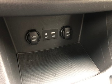 Hyundai i30 III Wagon 1.4 T-GDi 140KM 2018 HYUNDAI i30 1.4 T-GDI AUTOMAT LEDY ALU KAMERA NAVI GRZANE FOTELE KIEROWNICA, zdjęcie 27