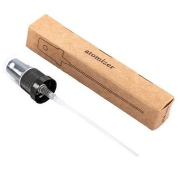 СТЕКЛЯННАЯ ПИПЕТКА OLVITA 106 ММ