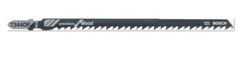 BRZESZCZOT DO WYRZYNARKI T344DP 2608633A36 BOSCH