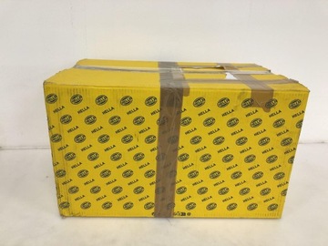 HELLA 1LG 246 041-031 SVĚTLOMET