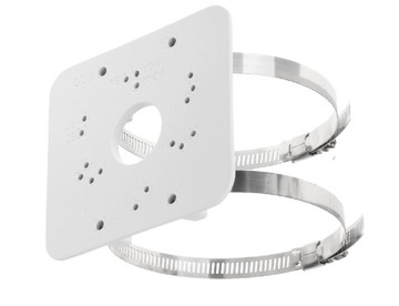 ЗАЖИМ ДЛЯ КРЕПЛЕНИЯ КАМЕРЫ НА СТОЙКЕ BCS-ASM / PFA152-E