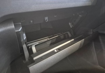 Renault Kangoo III Kombivan 1.5 Blue dCi 115KM 2025 Renault Kangoo 1.5 Diesel 115KM, zdjęcie 20