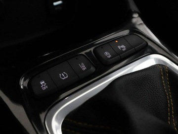 Opel 2017 Opel Crossland X klima auto navi grzane fotele, zdjęcie 27